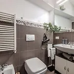 Aquarium Luxury Loft 2 - 6 Guest - Exclusive View Апартаменты
