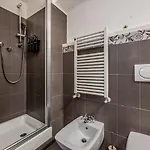 Aquarium Luxury Loft 2 - 6 Guest - Exclusive View Апартаменты *