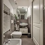 Апартаменты Aquarium Luxury Loft 2 - 6 Guest - Exclusive View